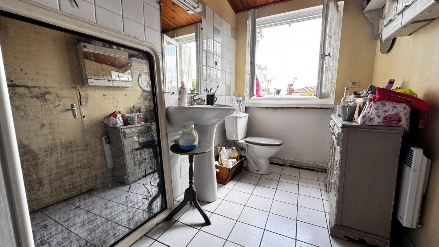1 bedroom maison de village in Limogne En Quercy, Lot, France
