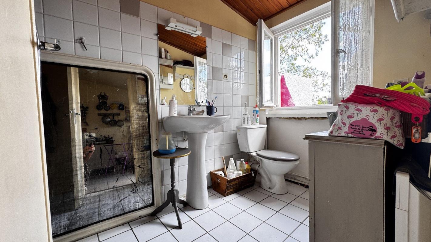 1 bedroom maison de village in Limogne En Quercy, Lot, France