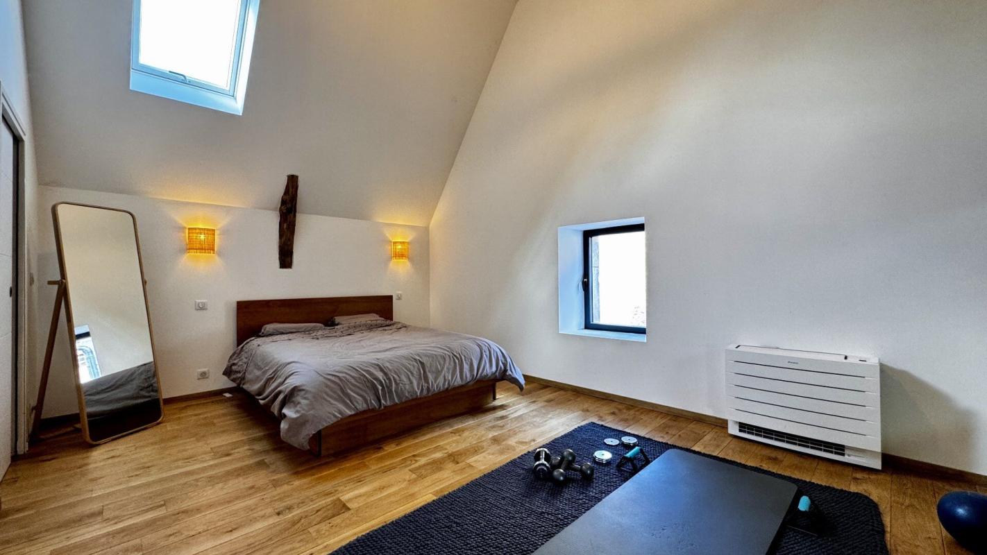 11 bedroom gite in Tour De Faure, Lot, France