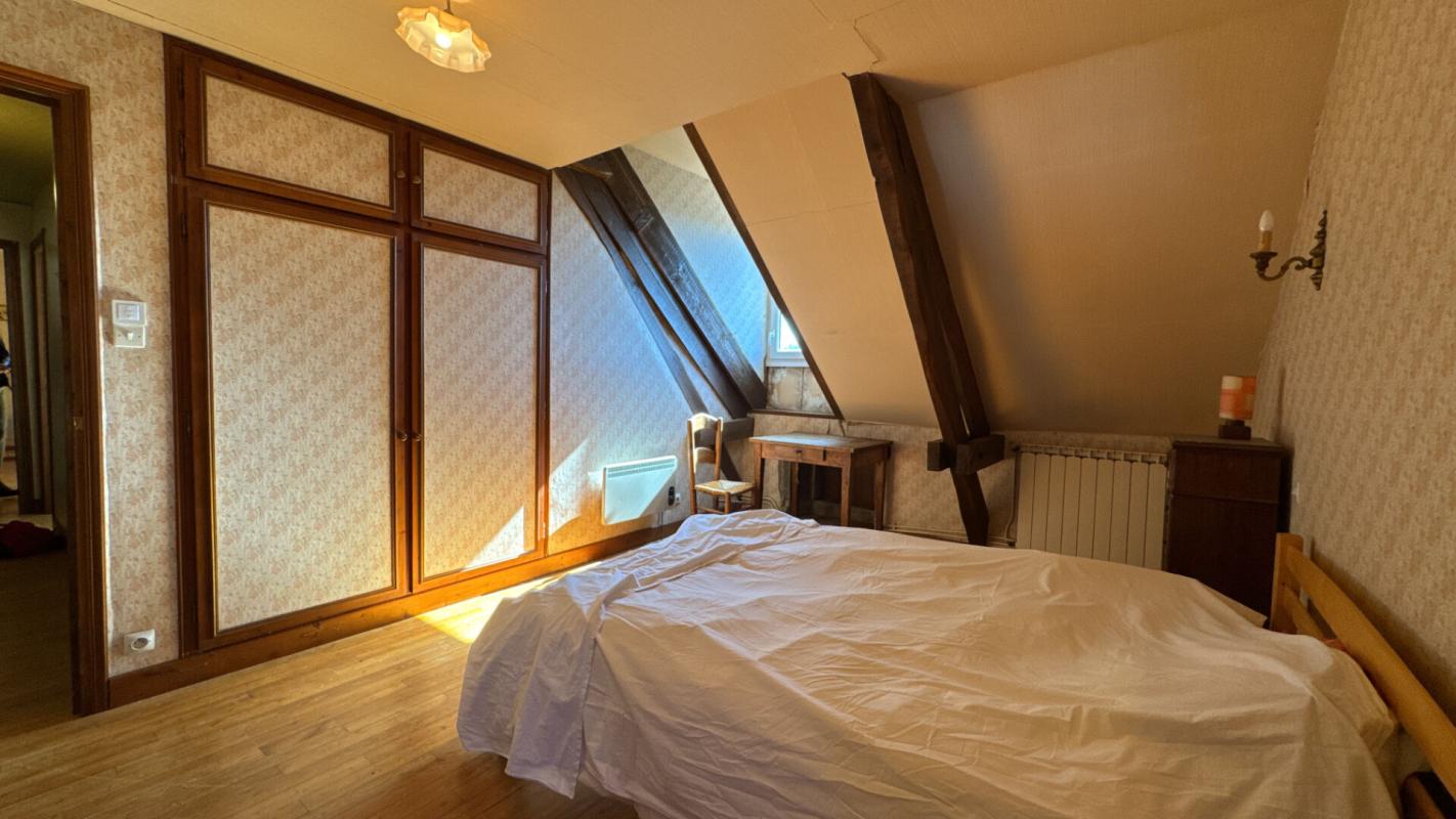 5 bedroom corps de ferme in Limogne En Quercy, Lot, France