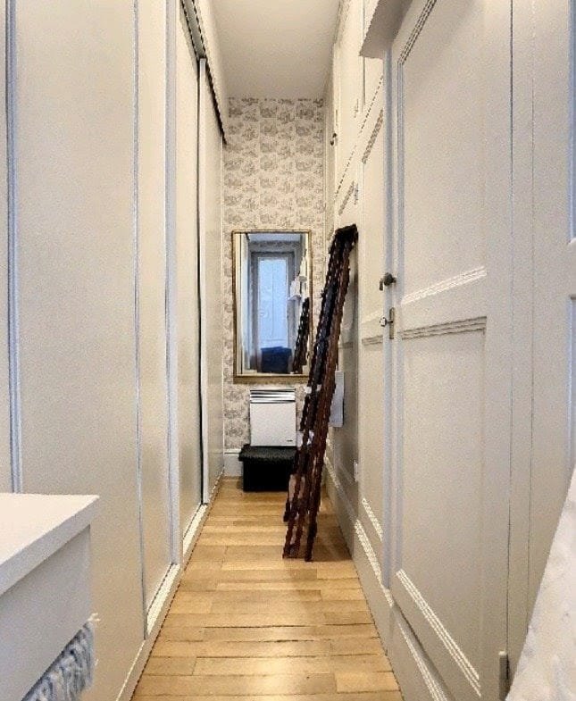 4 bedroom maison de maitre in Cajarc, Lot, France