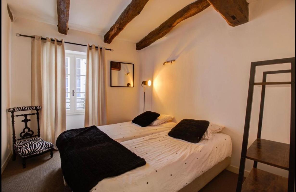 2 bedroom maison in Cajarc, Lot, France