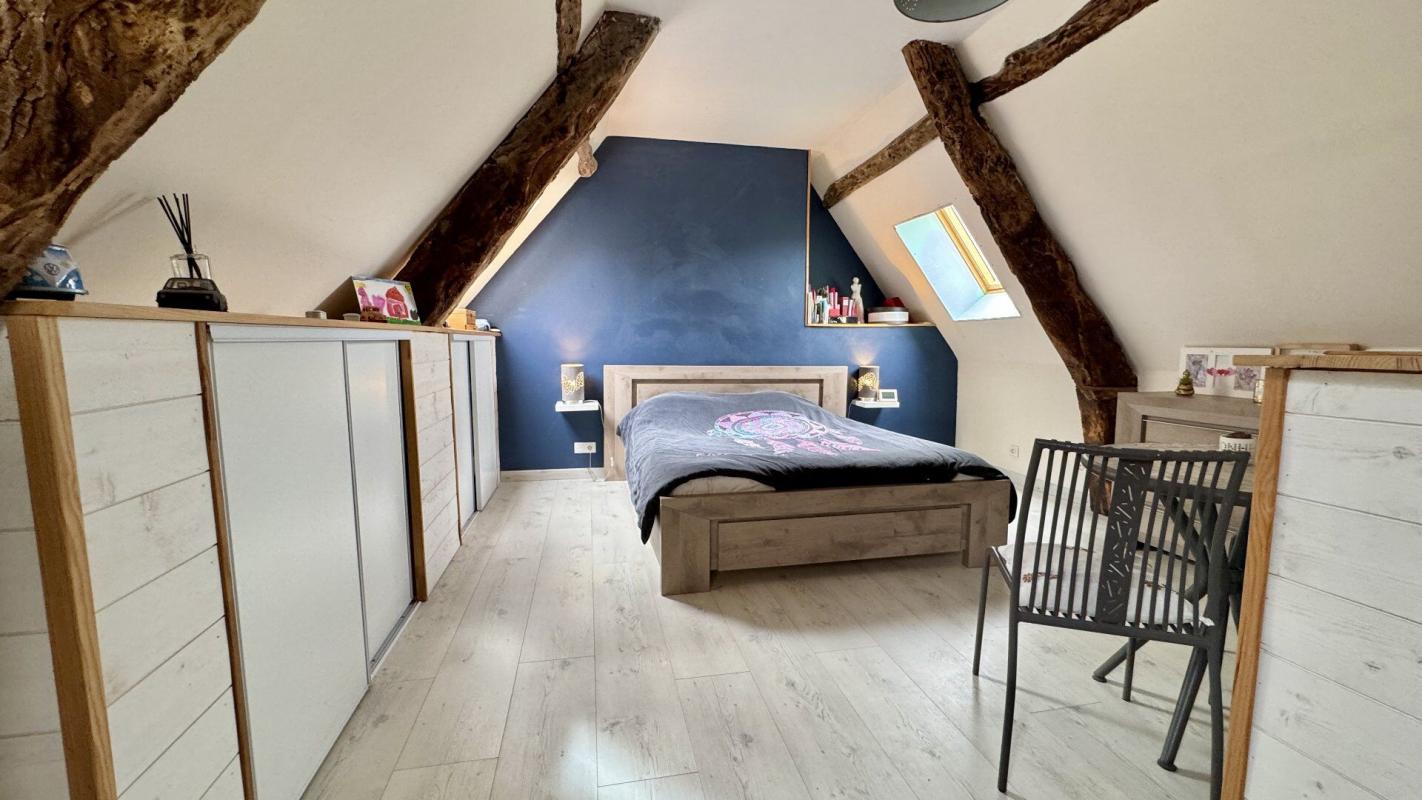 4 bedroom maison in Saujac, Aveyron, France