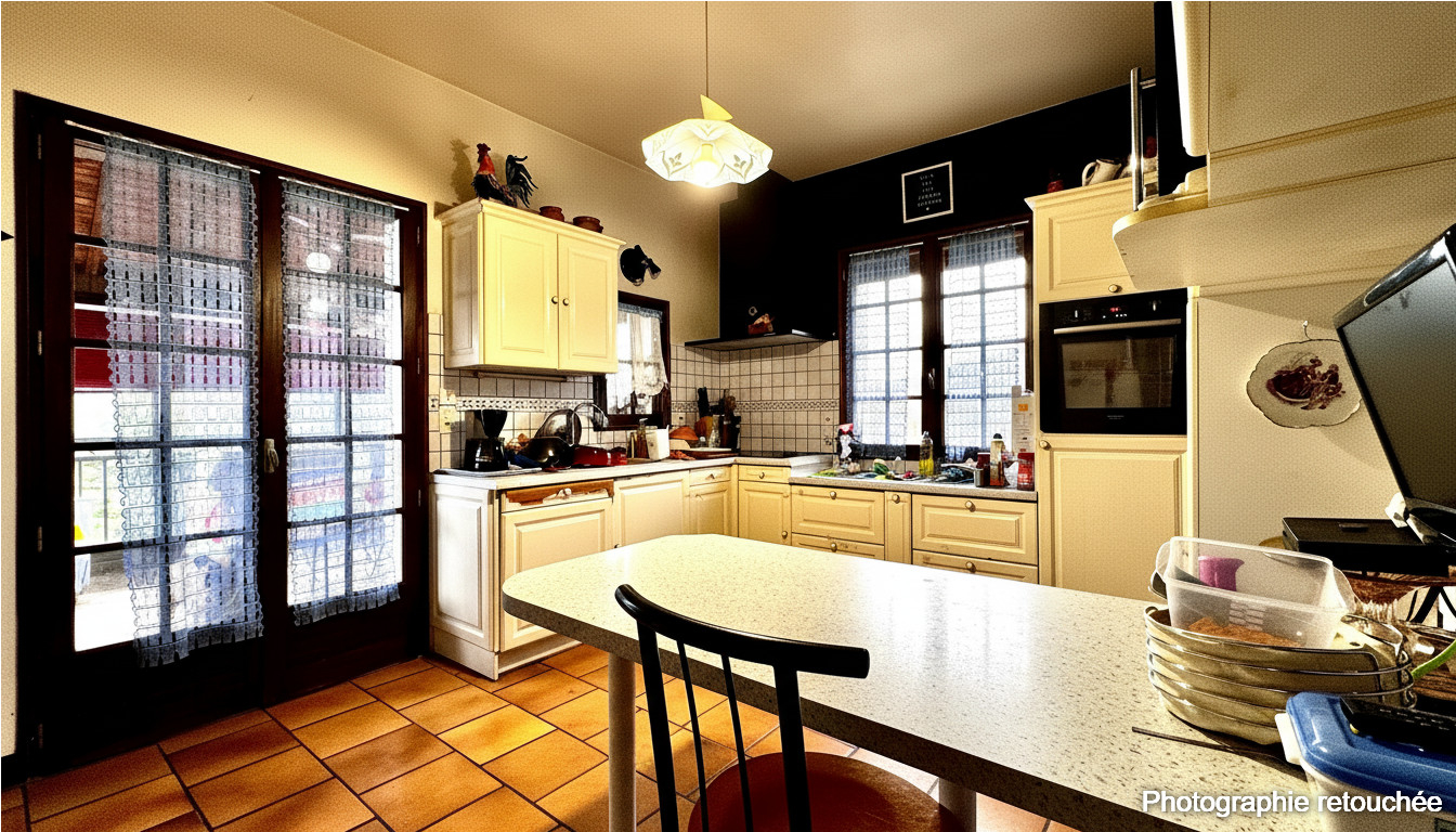 6 bedroom maison in Salvagnac Cajarc, Aveyron, France