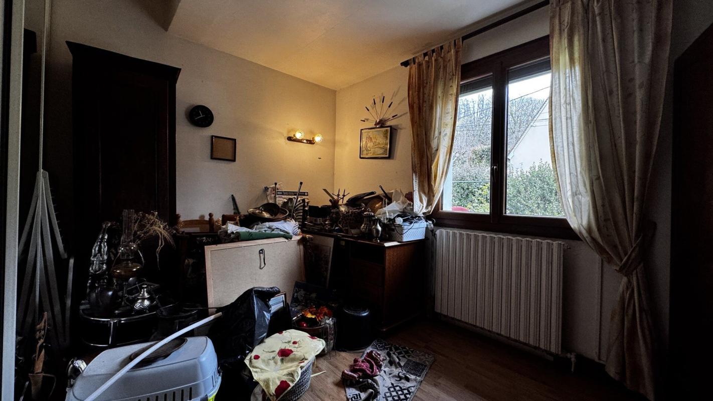 6 bedroom maison in Salvagnac Cajarc, Aveyron, France