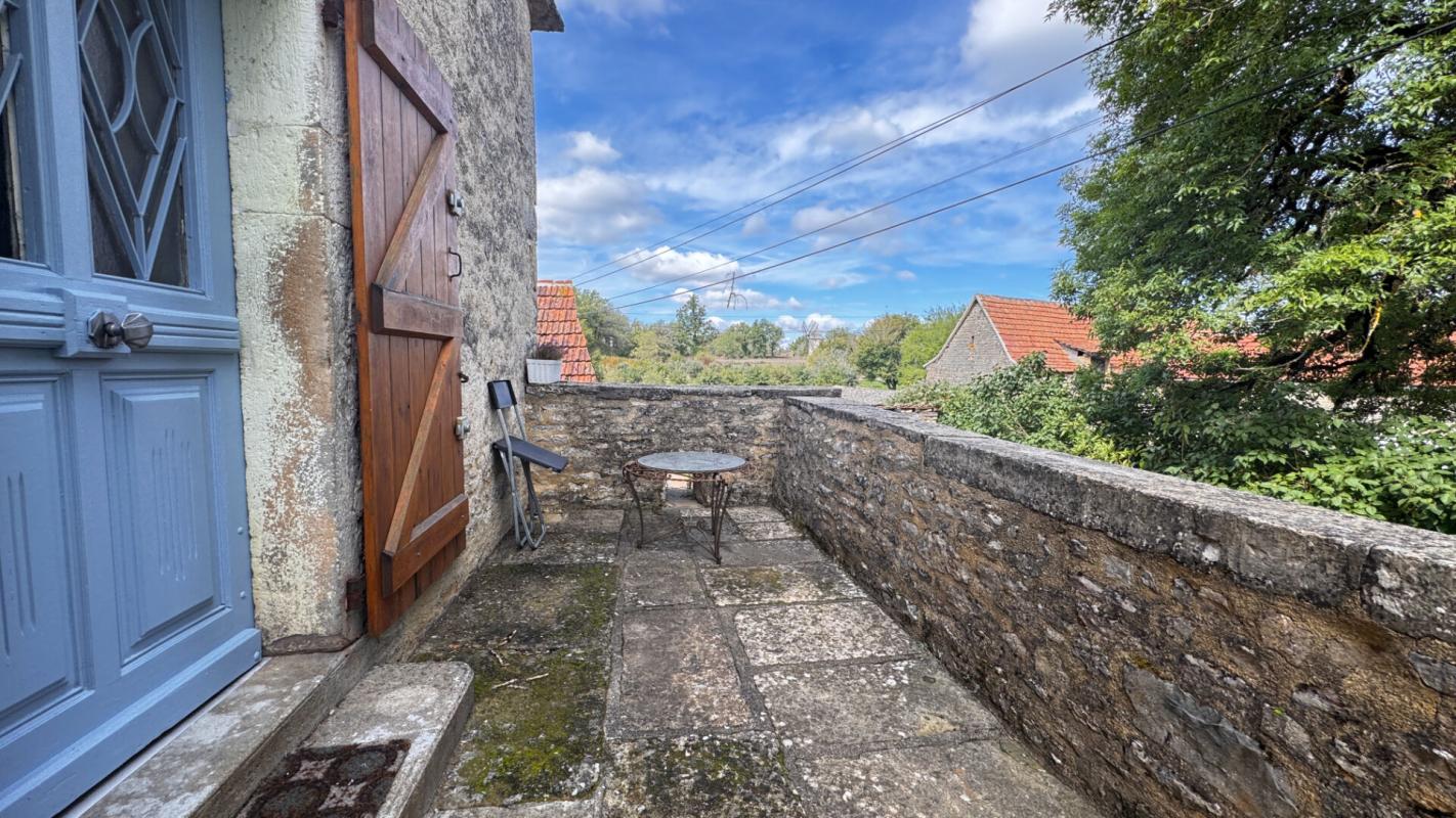 3 bedroom maison in Promilhanes, Lot, France