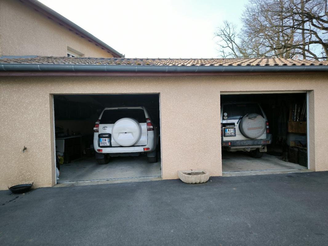 2 bedroom maison d’architecte in Pamiers, Ariège, France