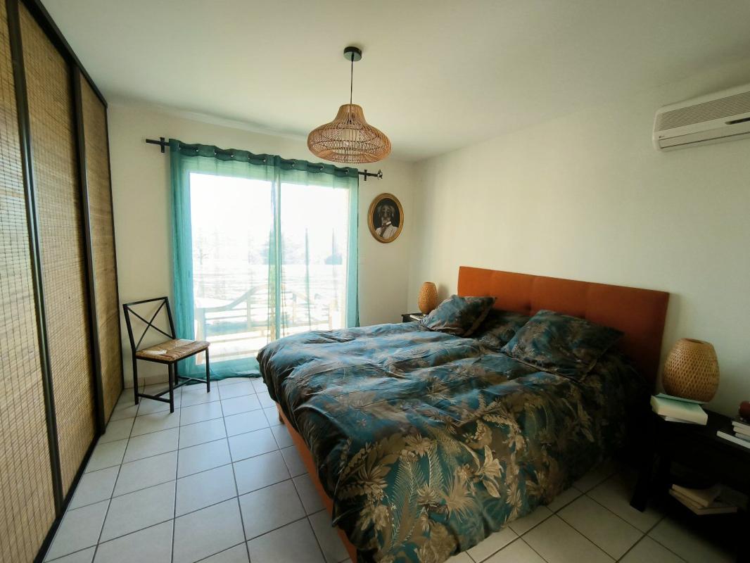 2 bedroom maison d’architecte in Pamiers, Ariège, France