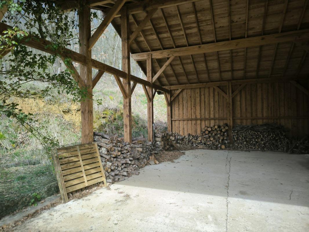 3 bedroom demeure in Mirepoix, Ariège, France
