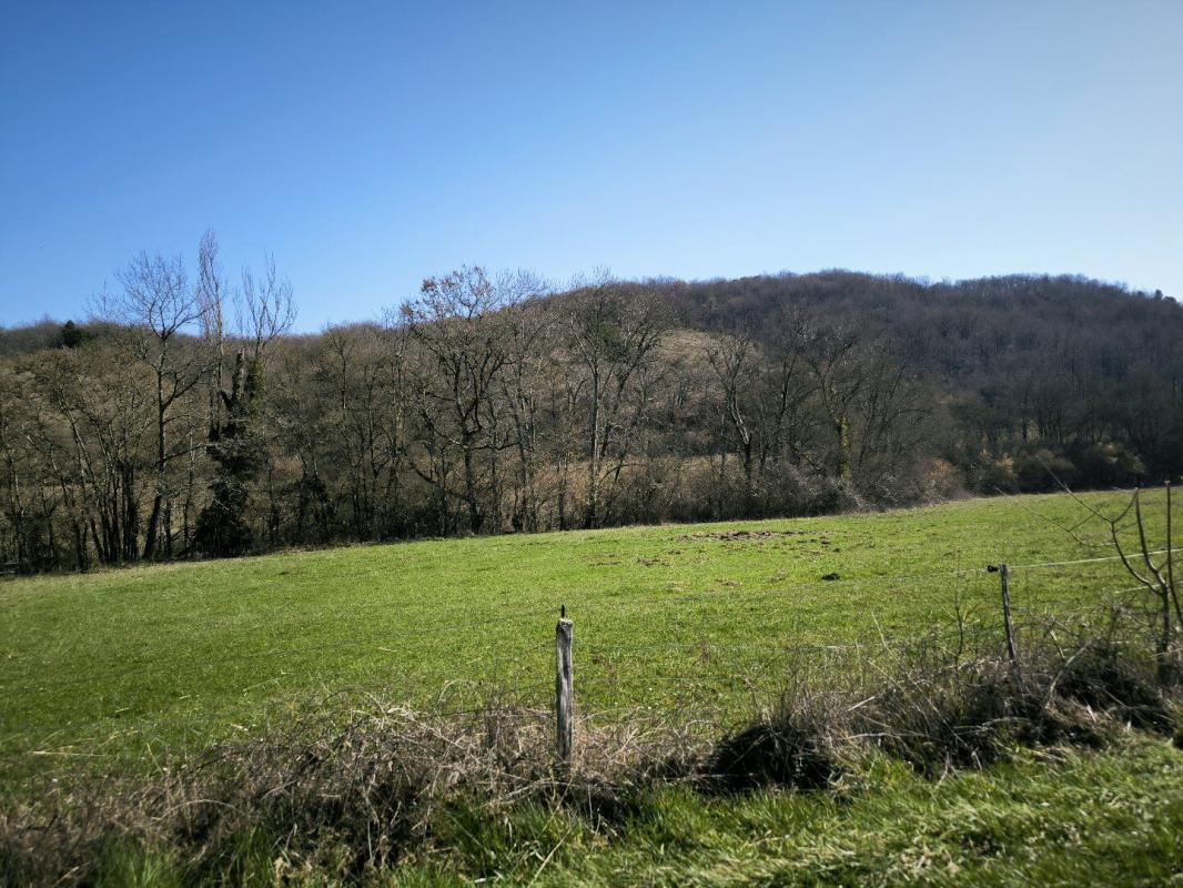 3 bedroom demeure in Mirepoix, Ariège, France
