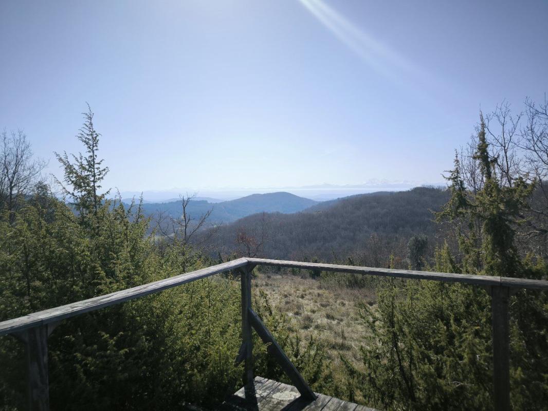 3 bedroom demeure in Mirepoix, Ariège, France