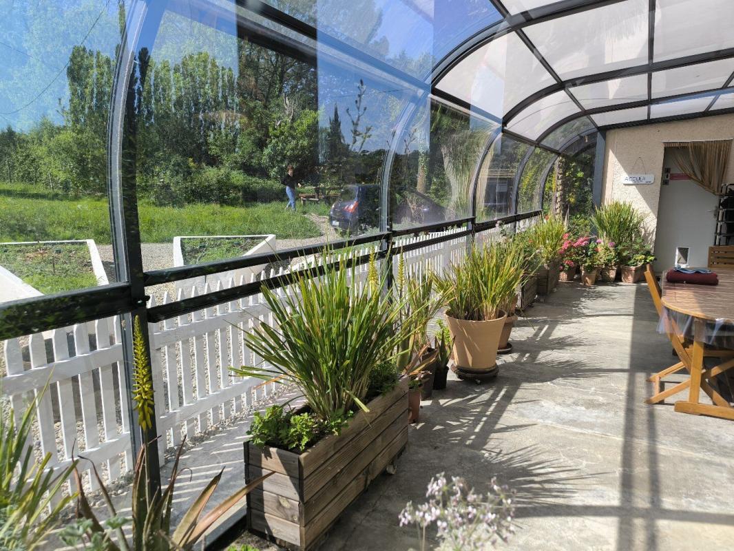 5 bedroom demeure in Pamiers, Ariège, France