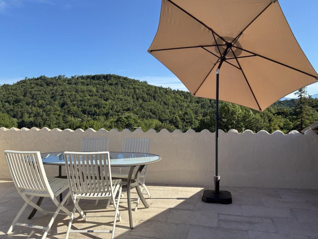 3 bedroom propriete in Mirepoix, Ariège, France