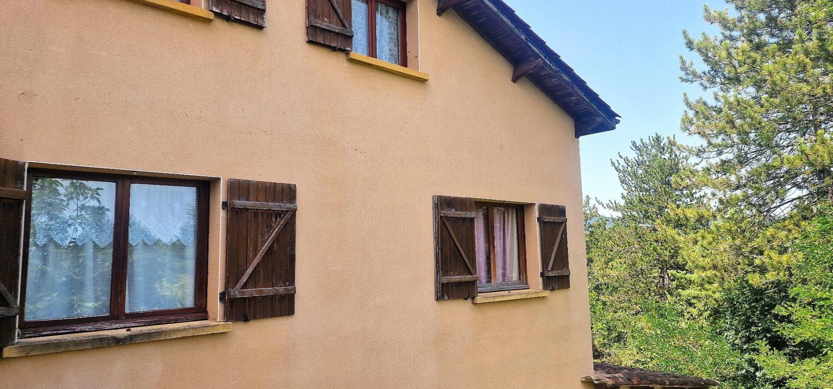 6 bedroom propriete in Figeac, Lot, France