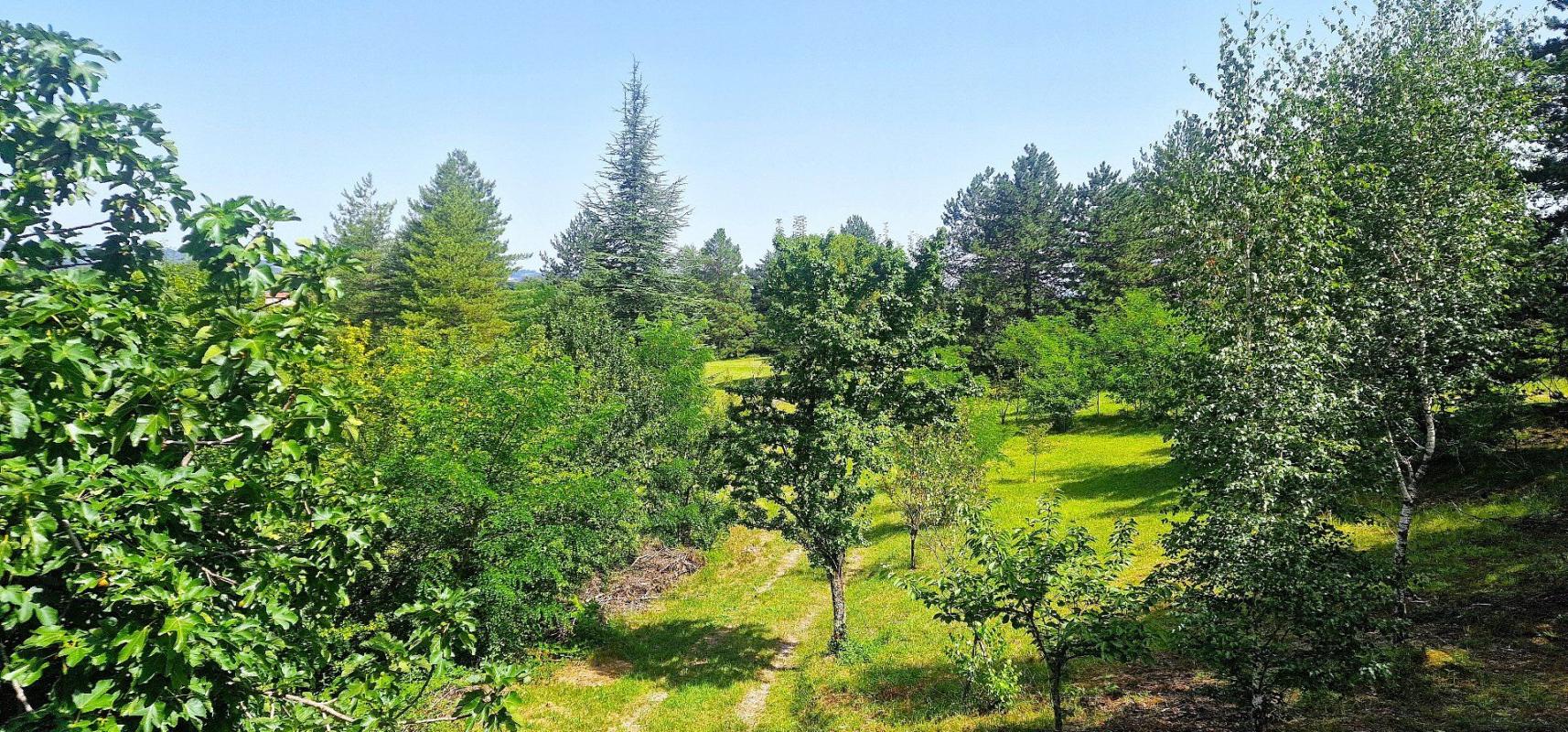 6 bedroom propriete in Figeac, Lot, France