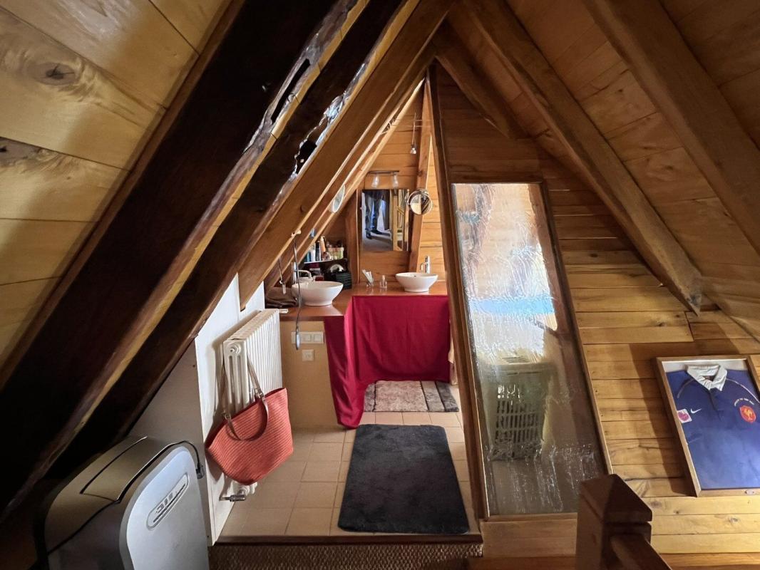 6 bedroom propriete in Figeac, Lot, France