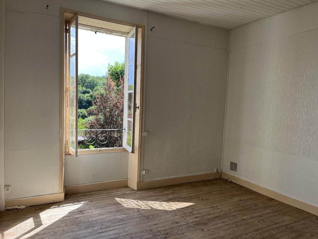 3 bedroom maison in Gramat, Lot, France