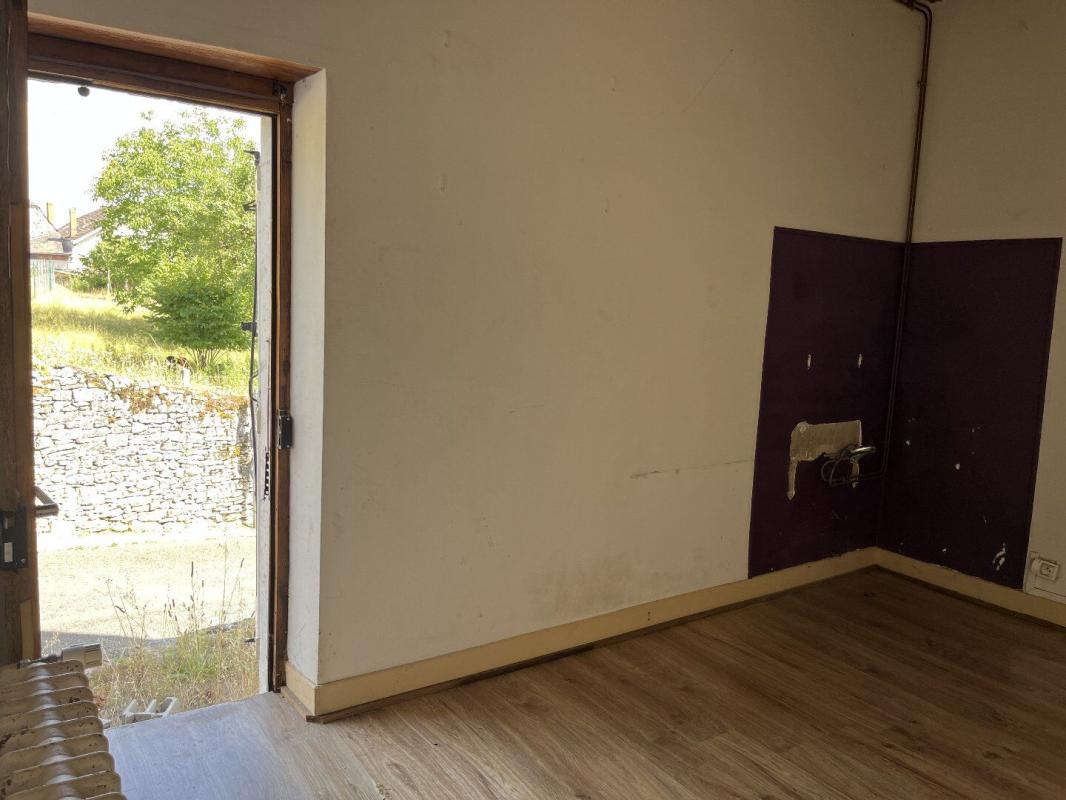3 bedroom maison in Gramat, Lot, France