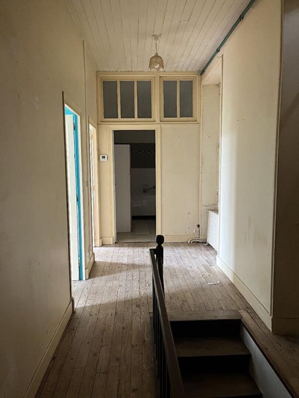 3 bedroom maison in Gramat, Lot, France