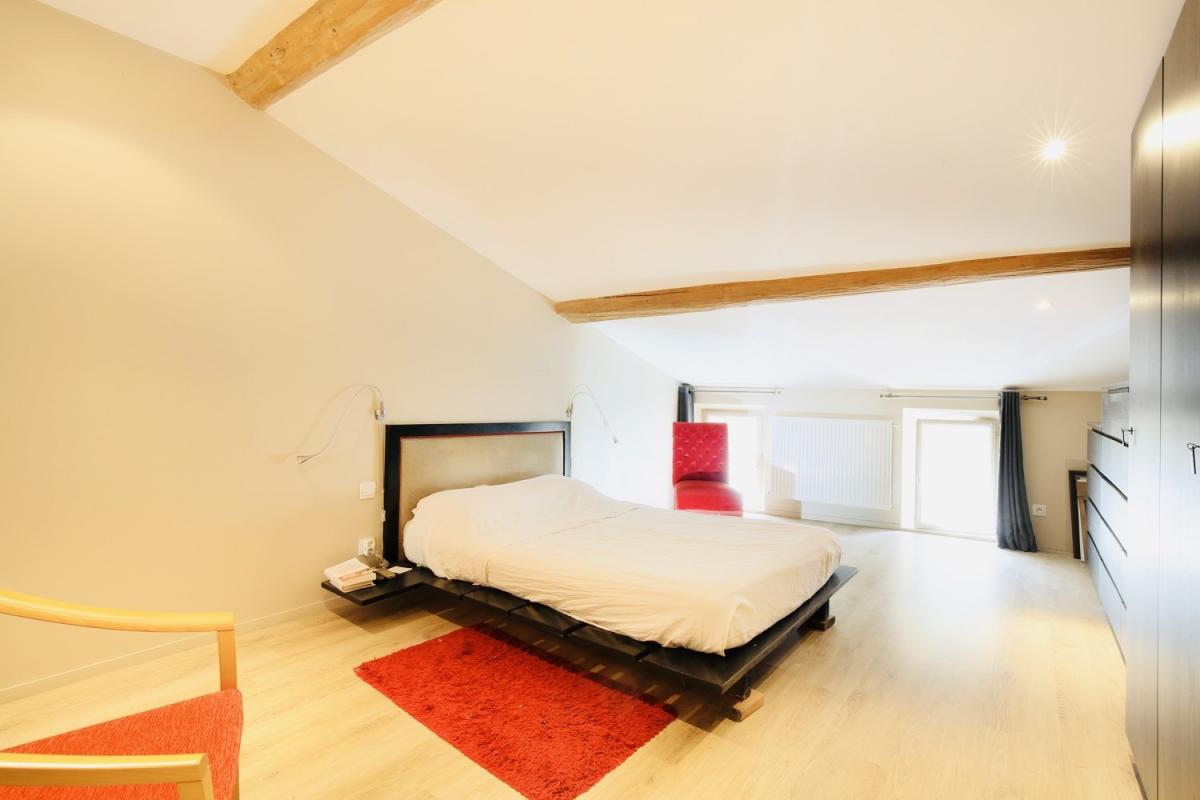 4 bedroom maison in Grisolles, Tarn-et-Garonne, France