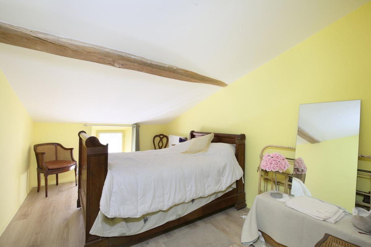4 bedroom maison in Grisolles, Tarn-et-Garonne, France