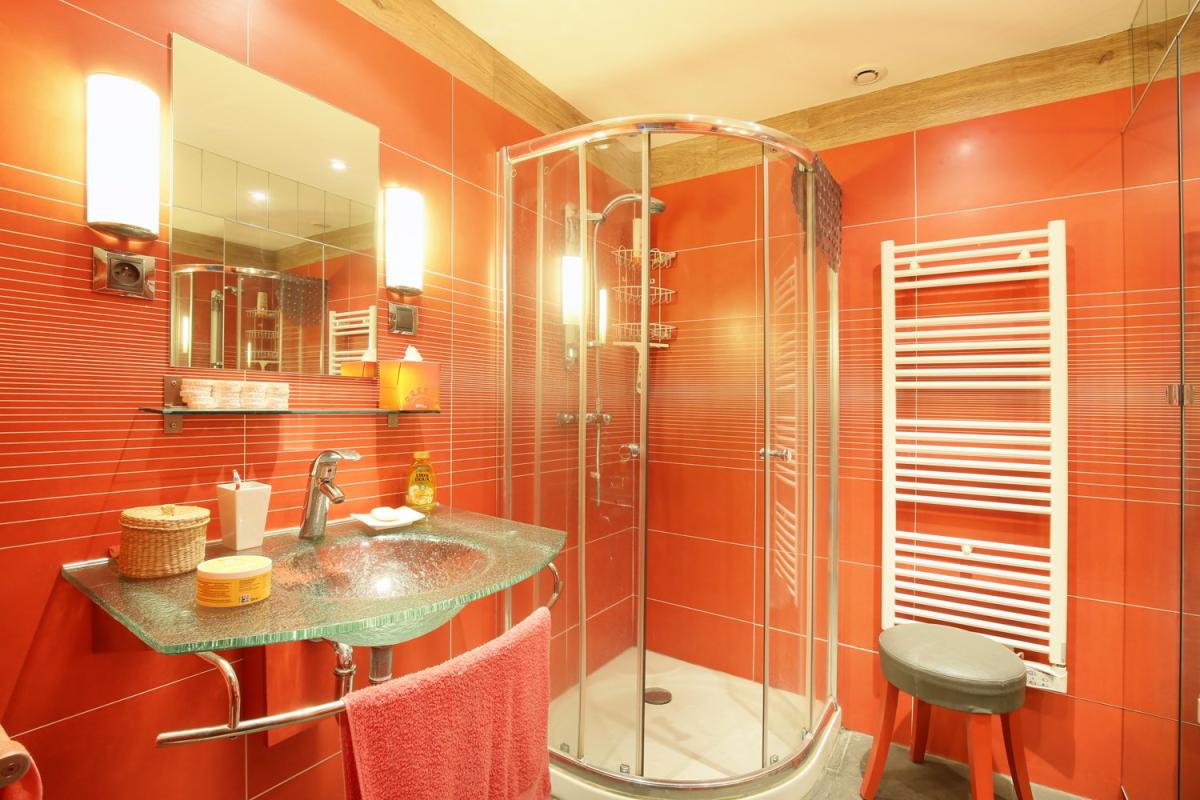 4 bedroom maison in Grisolles, Tarn-et-Garonne, France