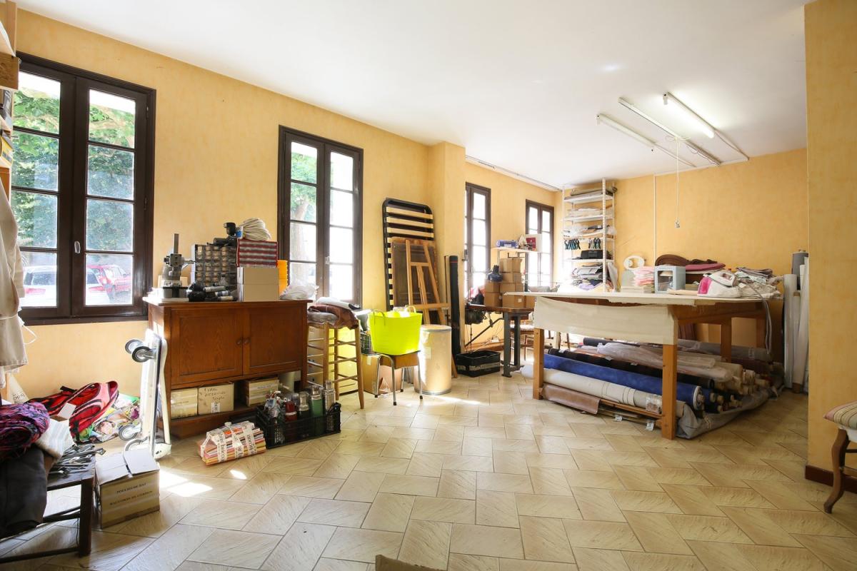 4 bedroom maison in Grisolles, Tarn-et-Garonne, France