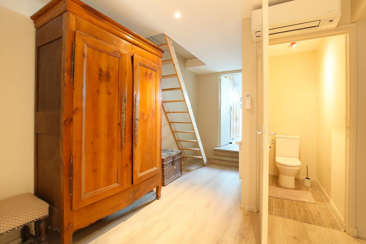4 bedroom maison in Grisolles, Tarn-et-Garonne, France