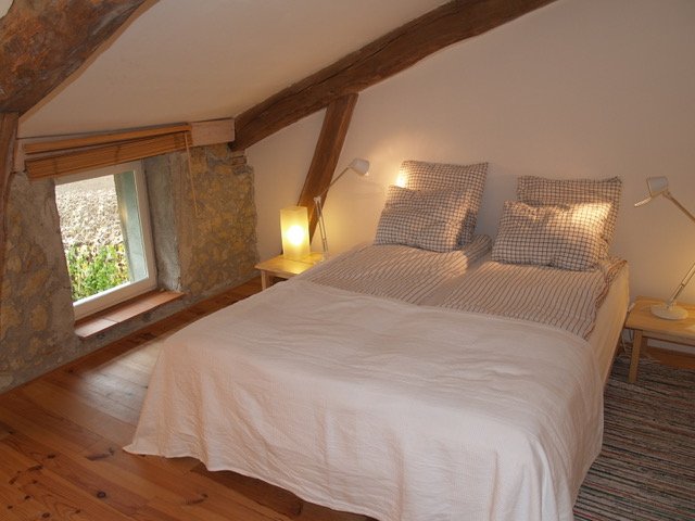 6 bedroom maison de maitre in Ambax, Haute-Garonne, France
