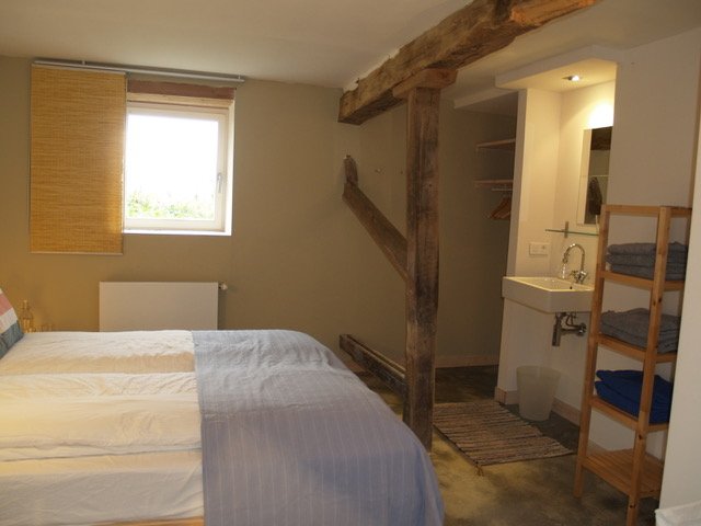 6 bedroom maison de maitre in Ambax, Haute-Garonne, France