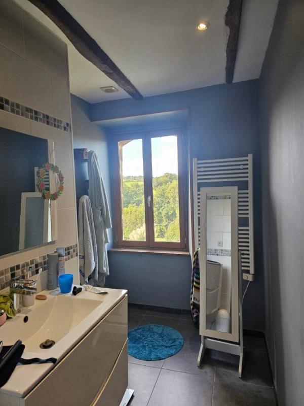 3 bedroom maison en pierres in Saint Jean Mirabel, Lot, France