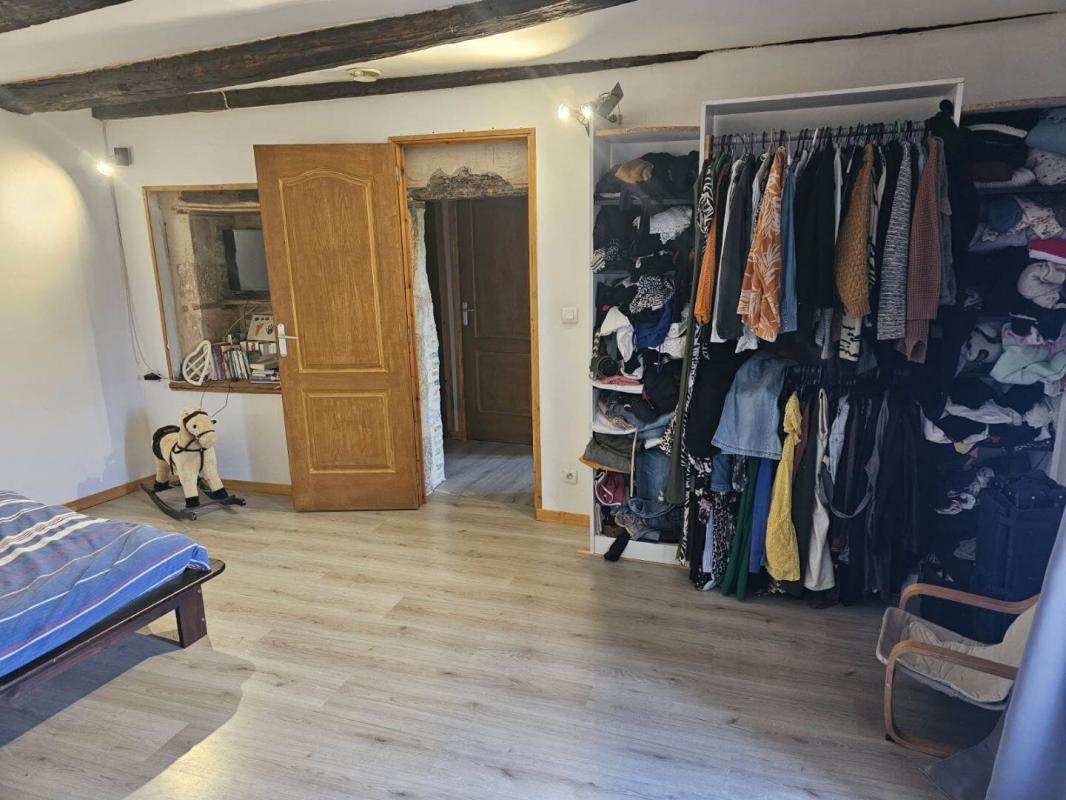3 bedroom maison en pierres in Saint Jean Mirabel, Lot, France