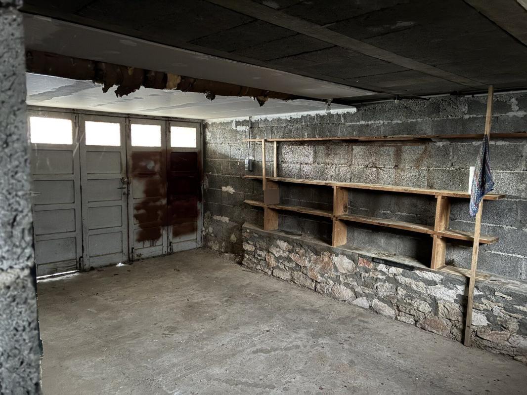 3 bedroom maison de ville in Figeac, Lot, France