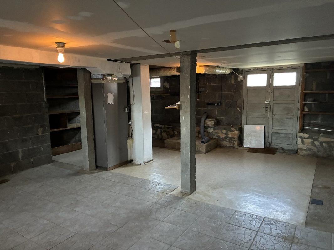 3 bedroom maison de ville in Figeac, Lot, France