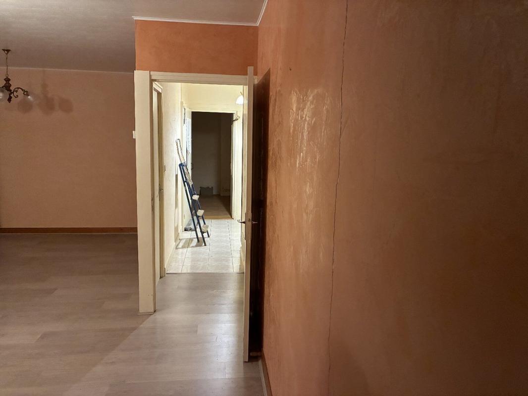 3 bedroom maison de ville in Figeac, Lot, France