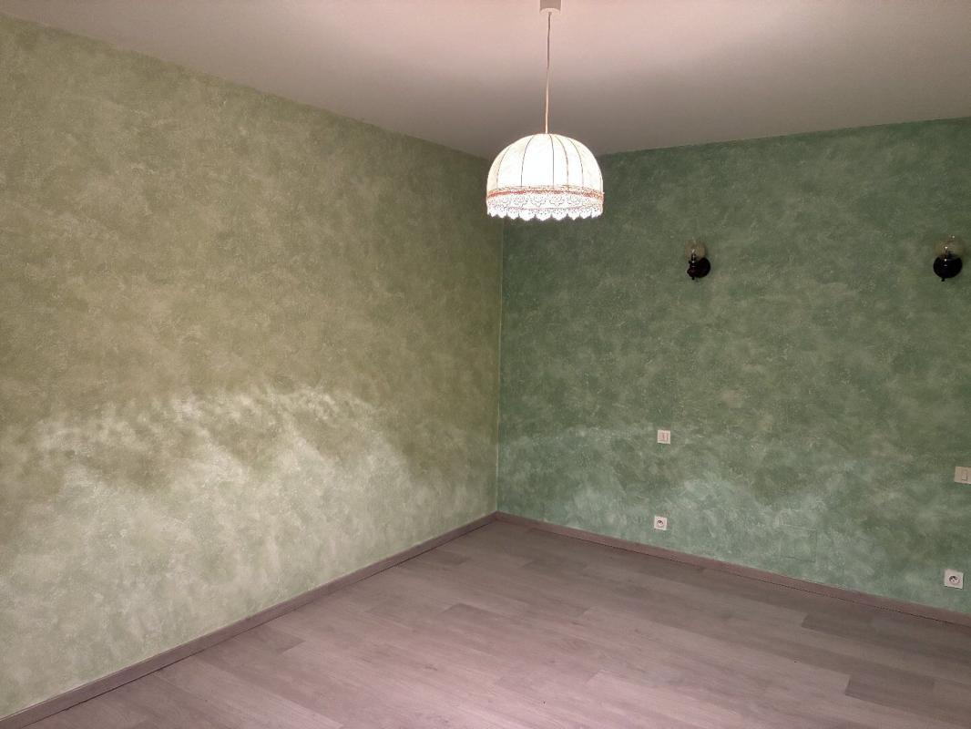3 bedroom maison de ville in Figeac, Lot, France