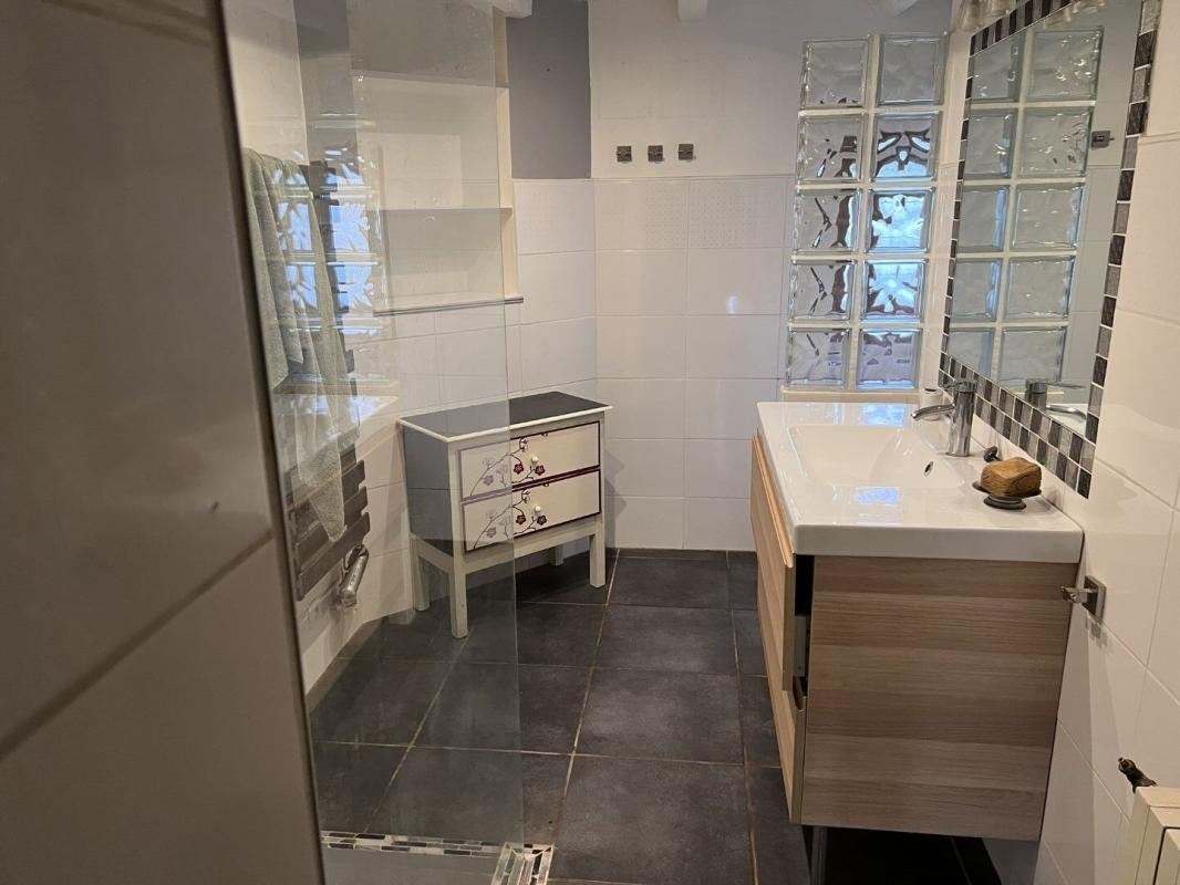 4 bedroom corps de ferme in Cambes, Lot, France