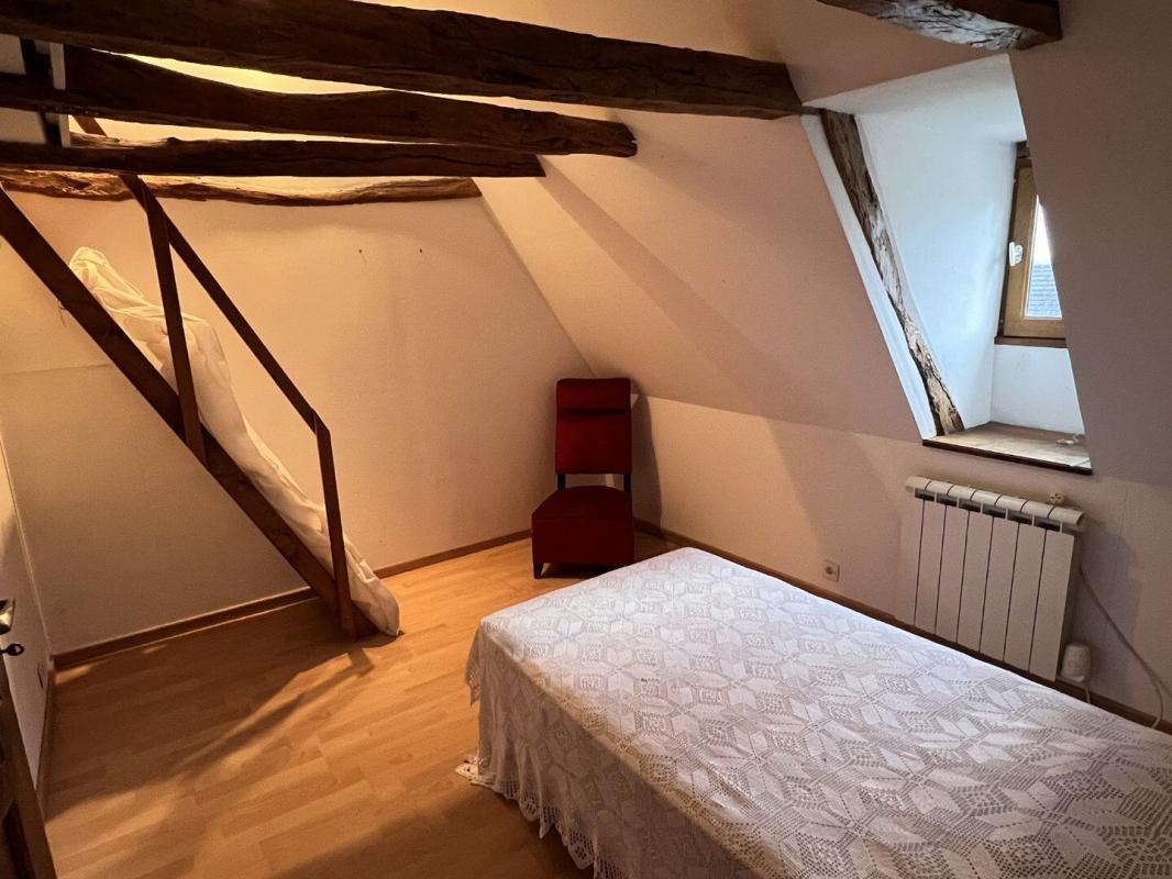 4 bedroom corps de ferme in Cambes, Lot, France