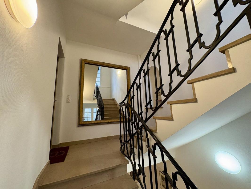 3 bedroom t4 in Figeac, Lot, France