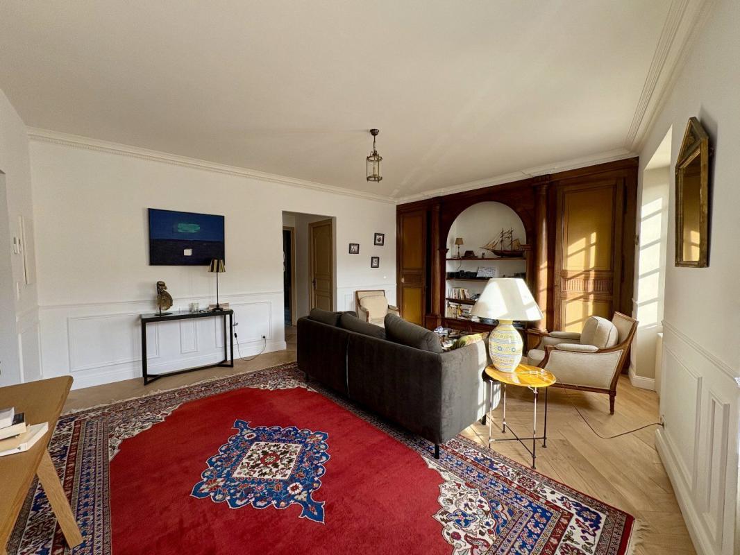 3 bedroom t4 in Figeac, Lot, France