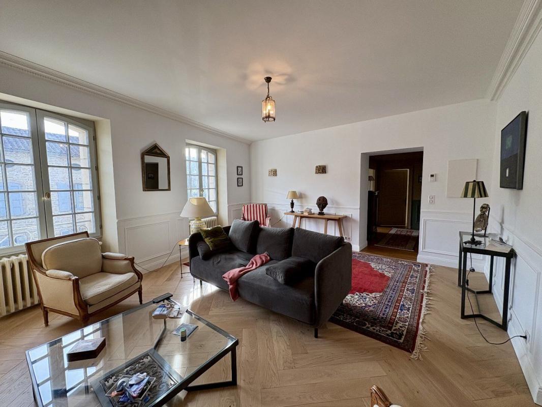3 bedroom t4 in Figeac, Lot, France