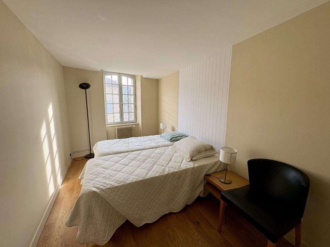 3 bedroom t4 in Figeac, Lot, France