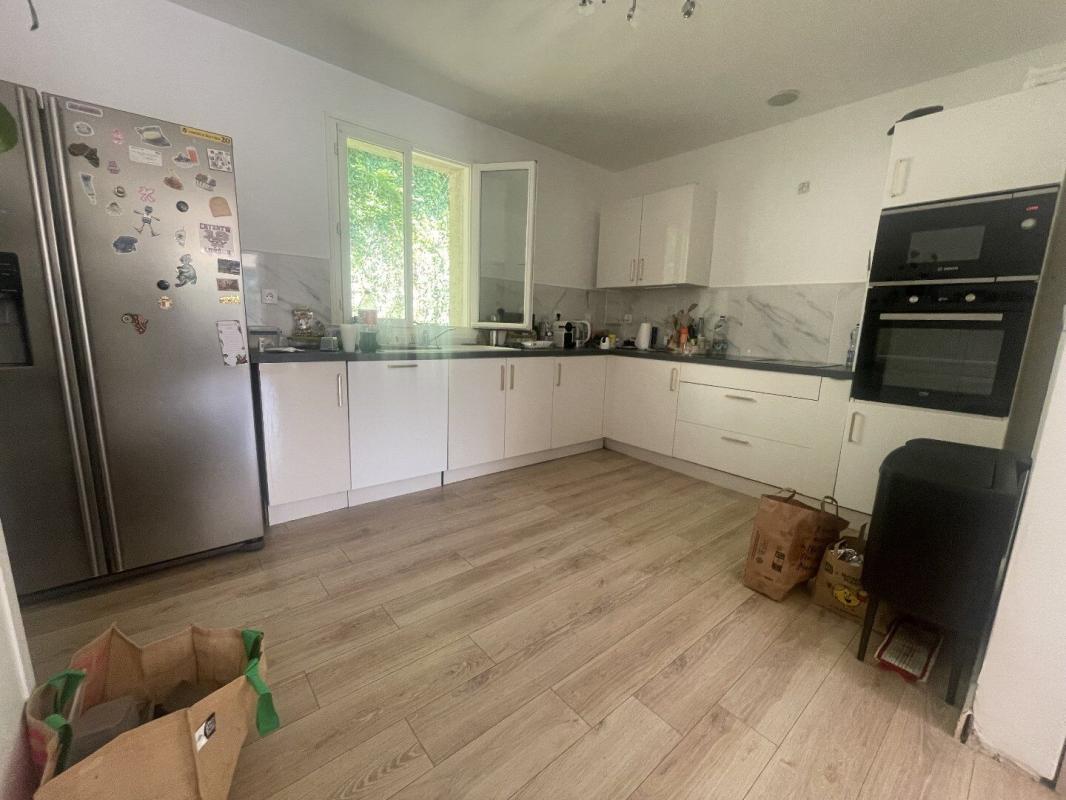 2 bedroom maison in Figeac, Lot, France