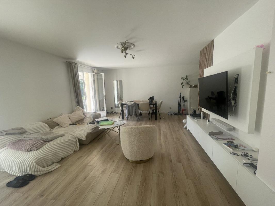 2 bedroom maison in Figeac, Lot, France