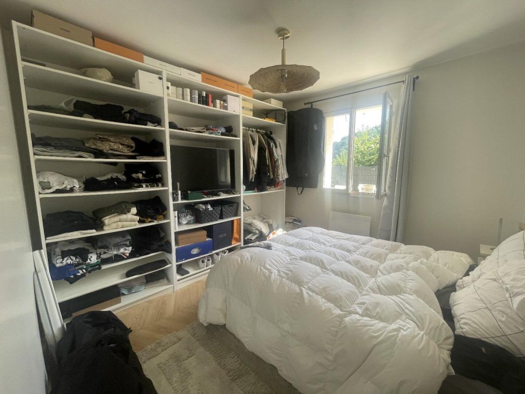 2 bedroom maison in Figeac, Lot, France