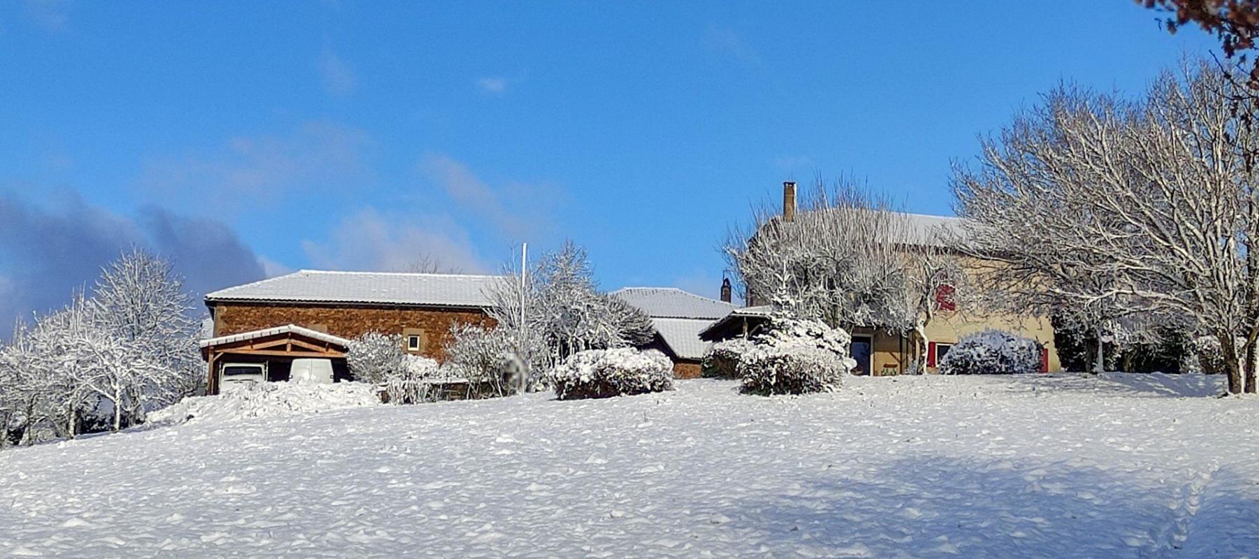5 bedroom maison en pierres in Linac, Lot, France