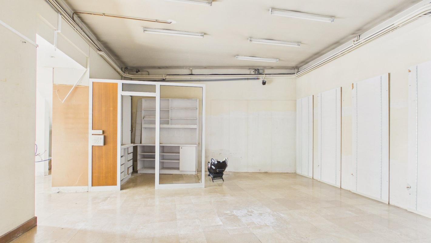local commercial in Saint Cere, Lot, France
