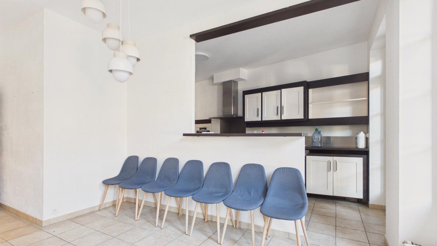 5 bedroom t6 et plus in Saint Cere, Lot, France