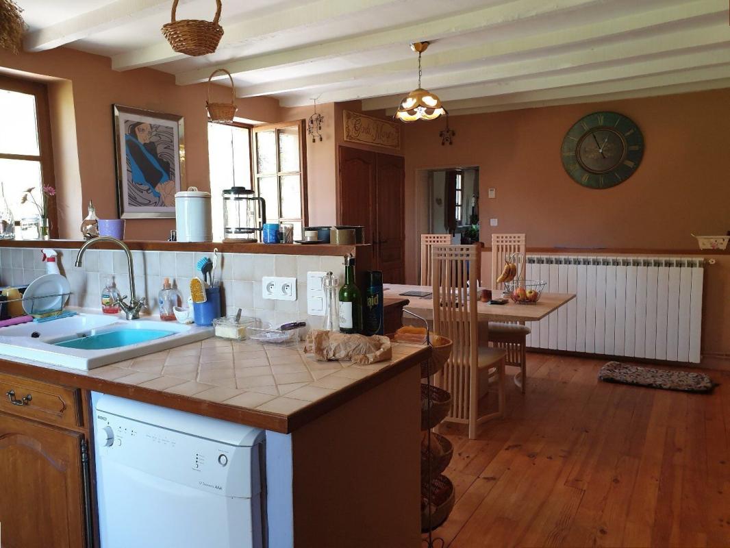 5 bedroom maison in Cordes-sur-ciel, Tarn, France