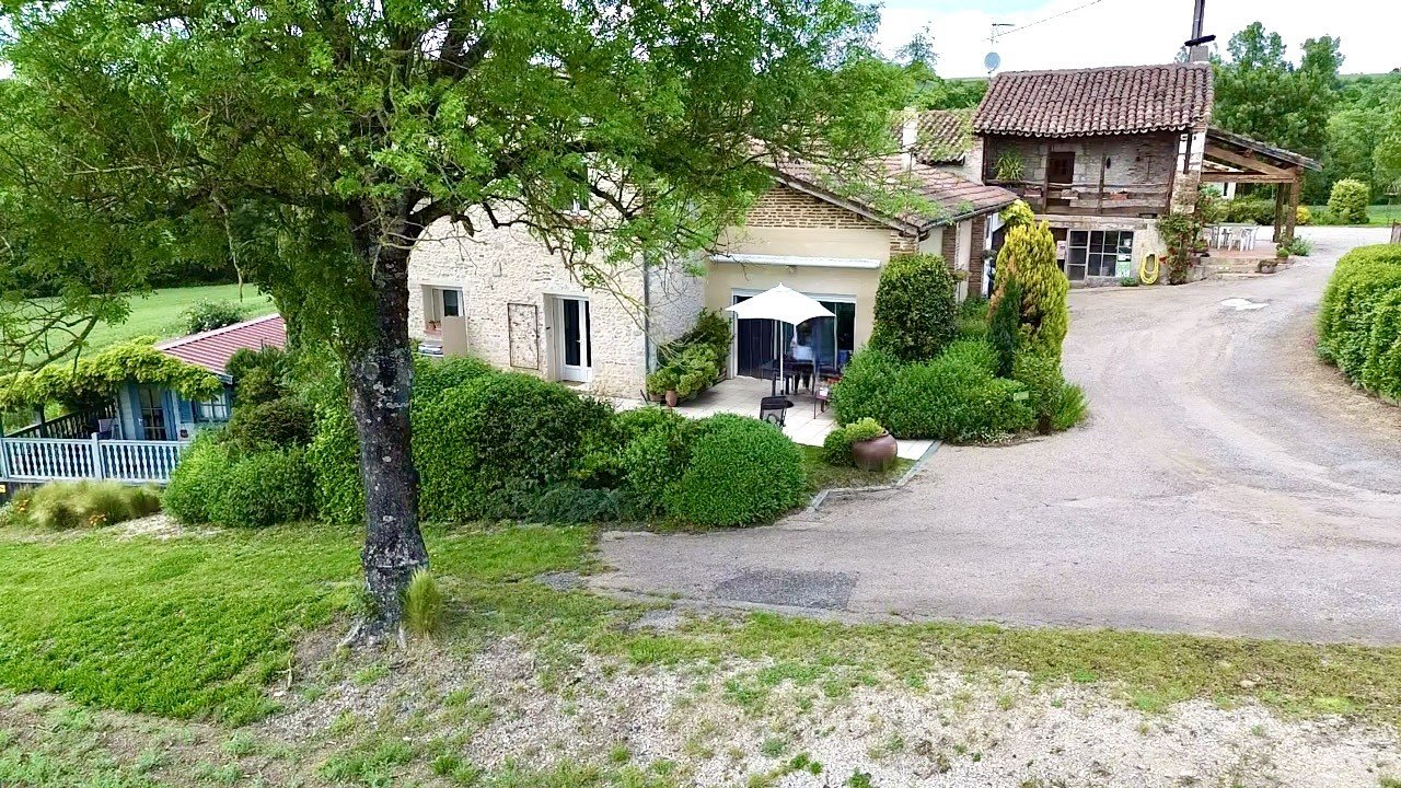 9 bedroom demeure in Albi, Tarn, France